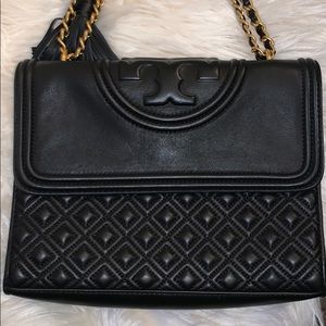 Tory Burch shoulder bag